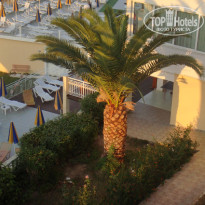 фото из отзыва ID 168913