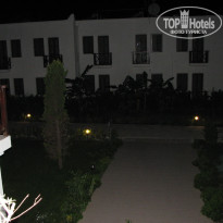 фото из отзыва ID 168933