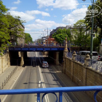 фото из отзыва ID 1680002