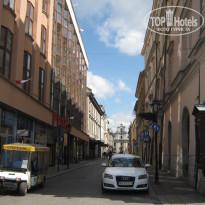 фото из отзыва ID 1680002