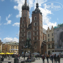 фото из отзыва ID 1680002