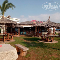 фото из отзыва ID 1680002