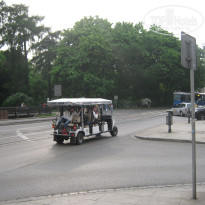 фото из отзыва ID 1680002