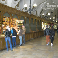 фото из отзыва ID 1680002