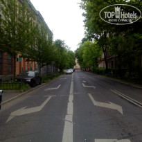 фото из отзыва ID 1680002