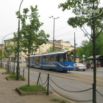 фото из отзыва ID 1680002