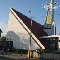 фото из отзыва ID 1680002