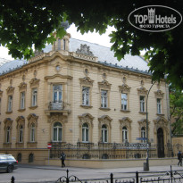 фото из отзыва ID 1680002