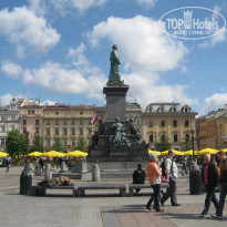 фото из отзыва ID 1680002