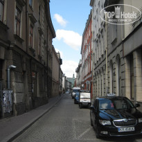 фото из отзыва ID 1680002