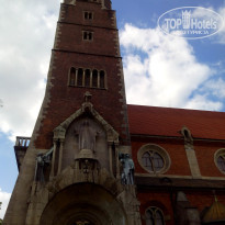 фото из отзыва ID 1680002