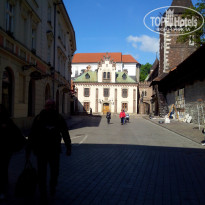 фото из отзыва ID 1680002