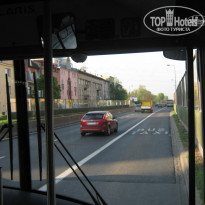 фото из отзыва ID 1680002