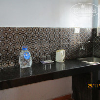 фото из отзыва ID 1680018