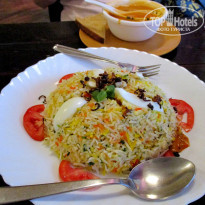 фото из отзыва ID 1680018