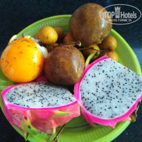 фото из отзыва ID 1680018