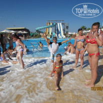 фото из отзыва ID 1680020