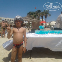 фото из отзыва ID 1680020