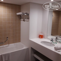 фото из отзыва ID 1680066