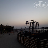 фото из отзыва ID 1680066