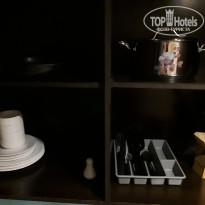 фото из отзыва ID 1680066