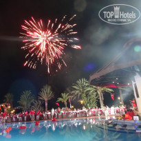 фото из отзыва ID 1680070