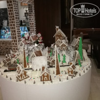 фото из отзыва ID 1680089