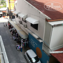 фото из отзыва ID 1680094