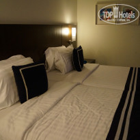 фото из отзыва ID 1680107