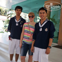 фото из отзыва ID 1680107