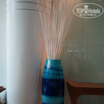 фото из отзыва ID 1680107