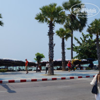 фото из отзыва ID 1680107