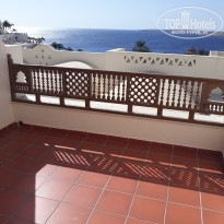 фото из отзыва ID 1680136