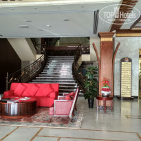 фото из отзыва ID 1680157