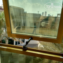 фото из отзыва ID 1680157