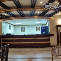 фото из отзыва ID 1680157