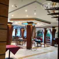 фото из отзыва ID 1680157