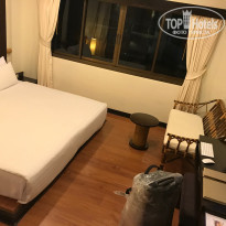 фото из отзыва ID 1680160