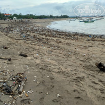 фото из отзыва ID 1680164