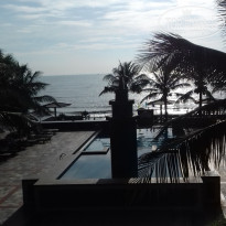 фото из отзыва ID 1680211