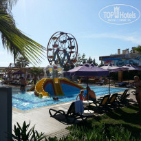 фото из отзыва ID 1680218