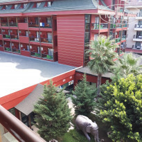 фото из отзыва ID 1680218