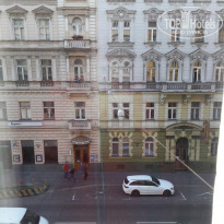 фото из отзыва ID 1680225