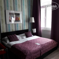 фото из отзыва ID 1680225