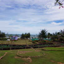 фото из отзыва ID 1680229