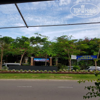 фото из отзыва ID 1680229