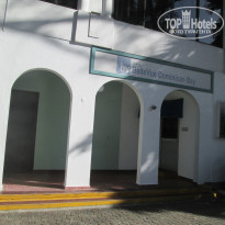 фото из отзыва ID 1680253