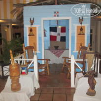 фото из отзыва ID 1680253