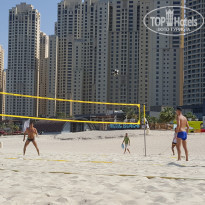 фото из отзыва ID 1680270