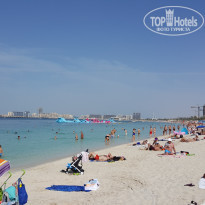 фото из отзыва ID 1680270